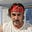 Jeff Knight's avatar