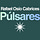 Púlsares
