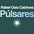 Púlsares
