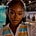 Genesis Ekeh's avatar