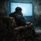 حرارة الشاشة