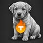 Big Dog 1111's avatar
