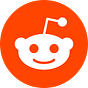 Reddit's avatar
