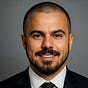 Lukas Otompasis's avatar