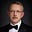 Petro Golovko, Sc.D., Ph.D.'s avatar