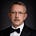 Petro Golovko, Sc.D., Ph.D.'s avatar