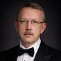Petro Golovko, Sc.D., Ph.D.'s avatar