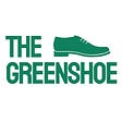 The Greenshoe's avatar