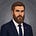 TheBigBerbowski Investing's avatar