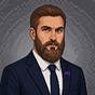 TheBigBerbowski Investing's avatar