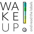Wake Up and Read The Labels's avatar