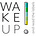 Wake Up and Read The Labels's avatar