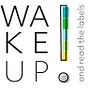 Wake Up and Read The Labels's avatar