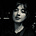 Lillian Wang Selonick's avatar