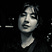 Lillian Wang Selonick's avatar