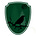 M W Knepp's avatar