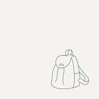 Constellation financière : votre filet de sécurité