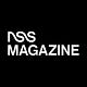 nss magazine