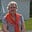 Deb Smith's avatar