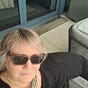 Janet Robertson she/her's avatar