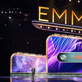 When Loss Aversion Flops