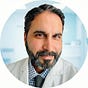 Omar Sultan Haque, M.D., Ph.D.'s avatar