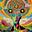BrainSpark's avatar