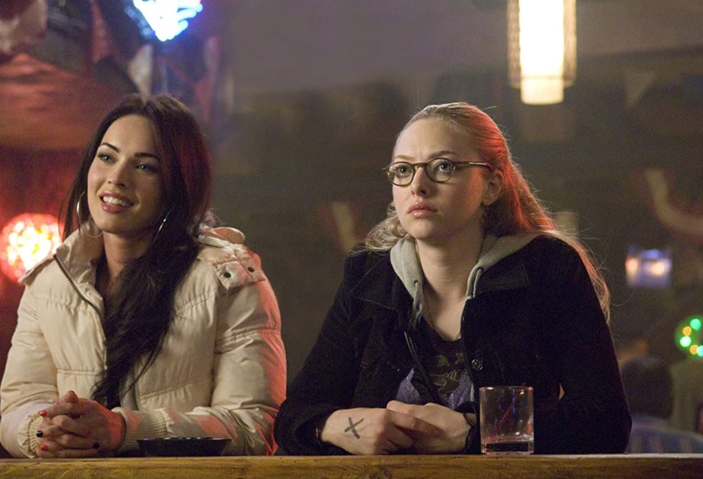 This image has an empty alt attribute; its file name is 6c9b1ff8-ce67-4bc6-ae7f-96f562ad07cc.png