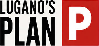 Lugano's Plan P 