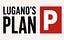 Lugano's Plan P 