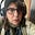 Amy Solomon's avatar