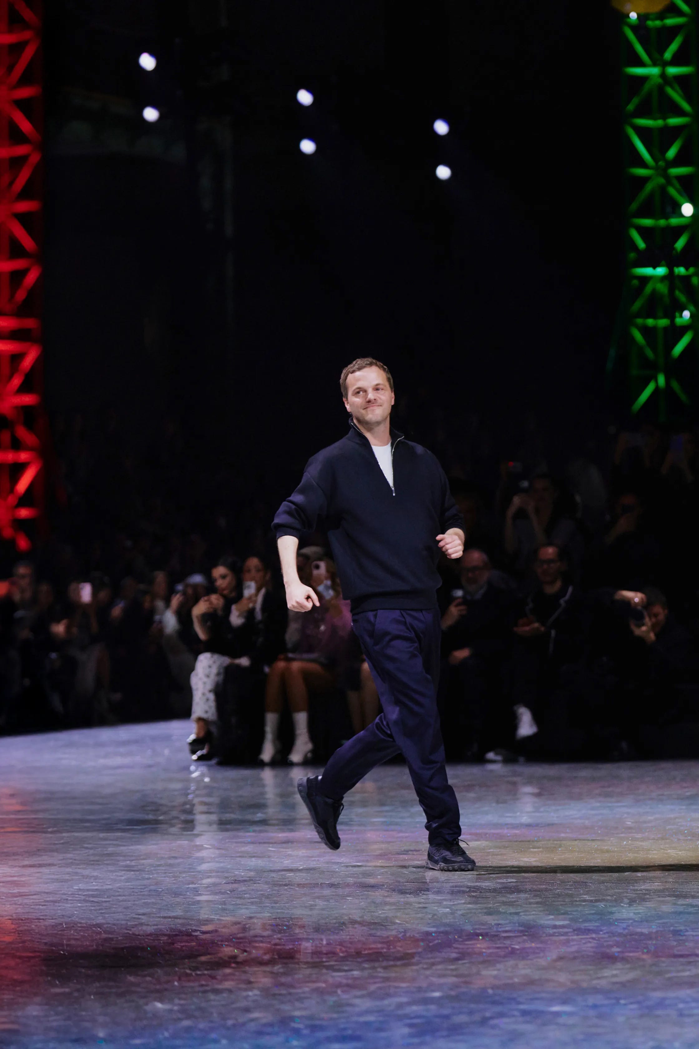 Reviewing Matthieu Blazy's FW26 Chanel Bags - Haute Copy