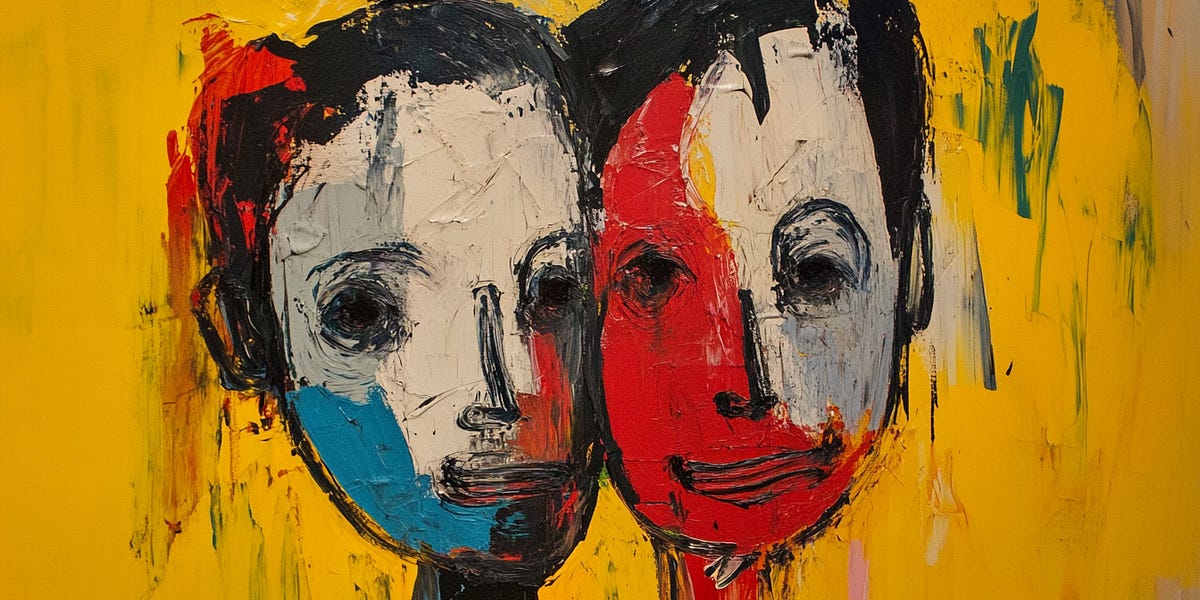 For IQ, genes still matter more than family environment