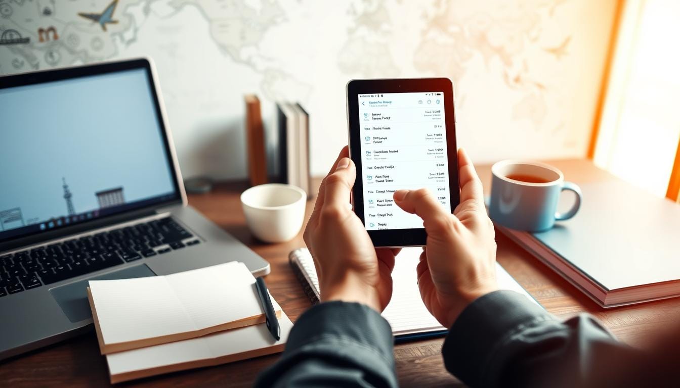 flight itinerary planning tips flight itinerary planning tips