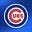 Bob Cubs Fan's avatar