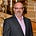 Keith M. Leonard's avatar