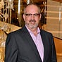 Keith M. Leonard's avatar