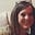 Molly Judson's avatar