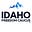 Idaho Freedom Caucus's avatar