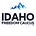 Idaho Freedom Caucus's avatar