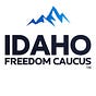 Idaho Freedom Caucus's avatar