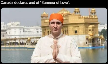 canadasummerlove.jpg