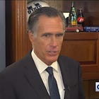 Which Utah Republican Will Replace Mitt Romney And Why Will They Be Terrible?