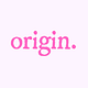 ORIGIN
