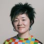 Leslie Yang's avatar