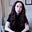 Elizabeth Metzger's avatar