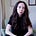 Elizabeth Metzger's avatar