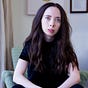 Elizabeth Metzger's avatar