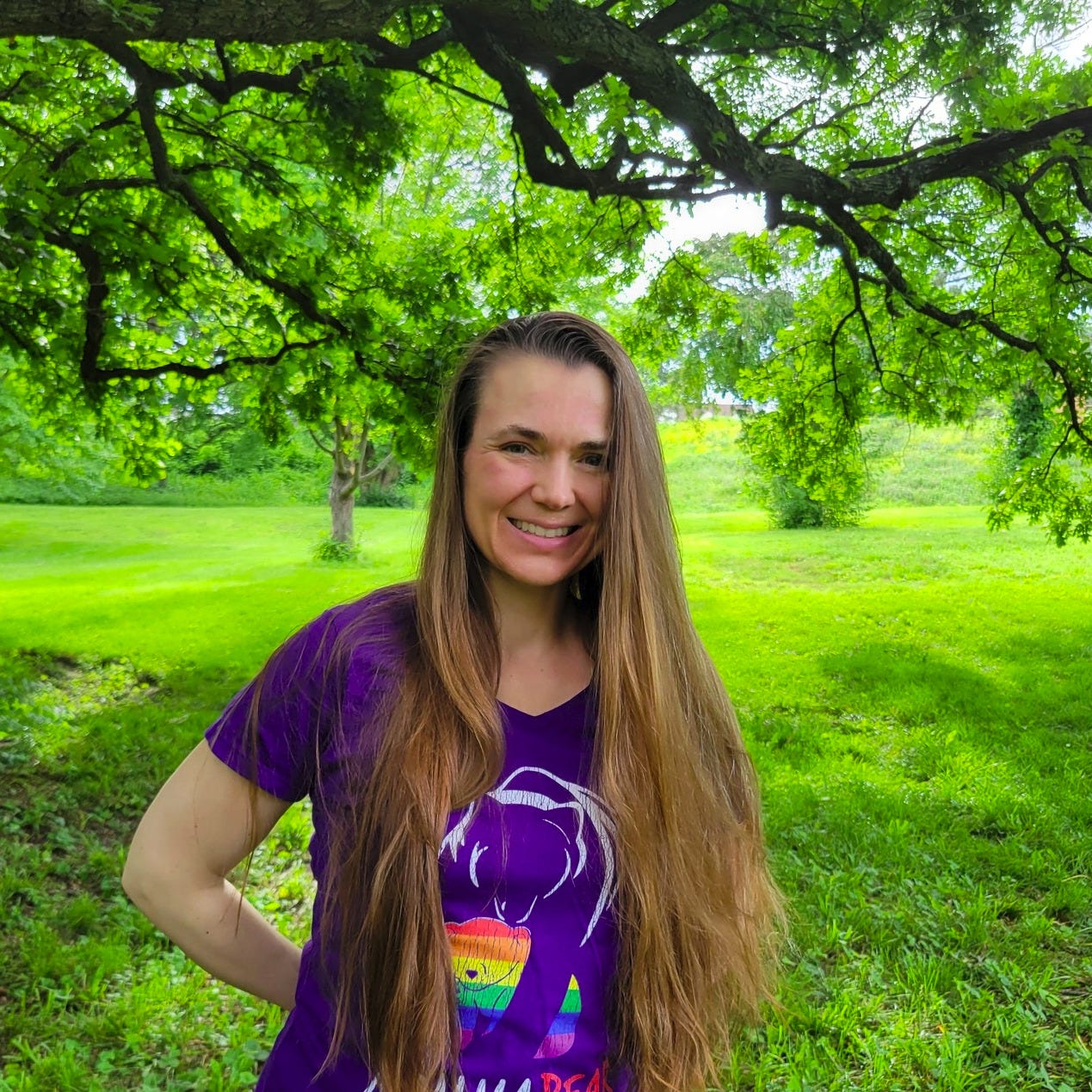 Artwork for Kindness Breath & Books w/KBB