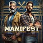Manifest's avatar